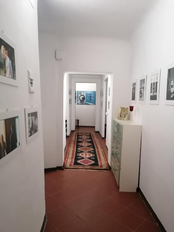 Gallery House フェルモ エクステリア 写真