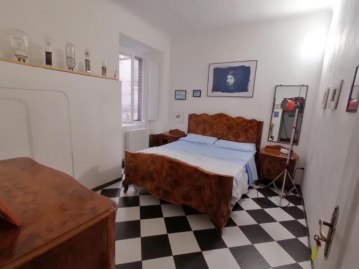 Gallery House フェルモ エクステリア 写真